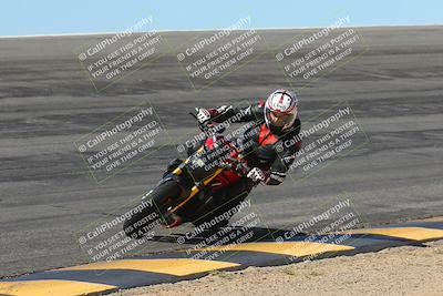 media/Mar-24-2025-Moto Forza (Mon) [[57ce5c5cff]]/2-Intermediate Group/Session 2 (Bowl)/